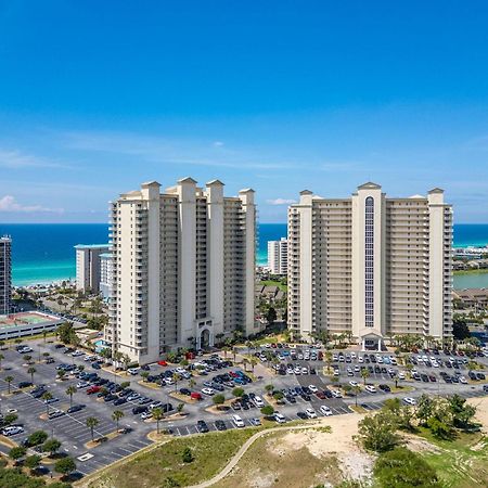 Ariel Dunes I 1404 Destin Buitenkant foto